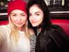 lucyhale Altpins Profile Picture