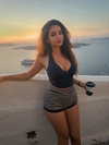shelly_.mor Altpins Profile Picture