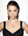 realbarbarapalvin Altpins Profile Picture