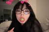 kaniiberry Altpins Profile Picture