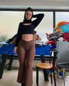 cristeldiiulio Altpins Profile Picture