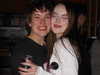 1uvgabi Altpins Profile Picture