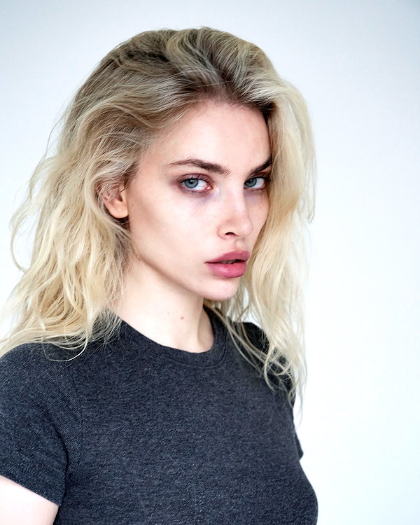 alien.hanna instagram image archive image