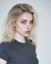alien.hanna Altpins Profile Picture