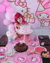jadelaverne Altpins Profile Picture
