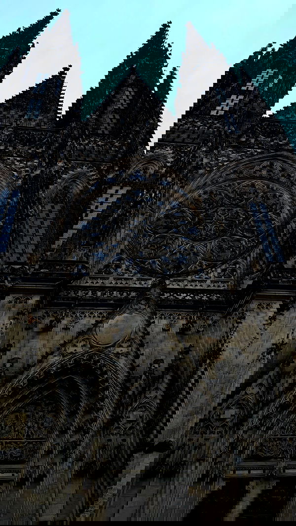 dustheadd dustheadd archive image