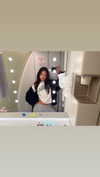 aimeejaihall Altpins Profile Picture