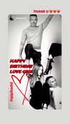 gigihadid Altpins Profile Picture