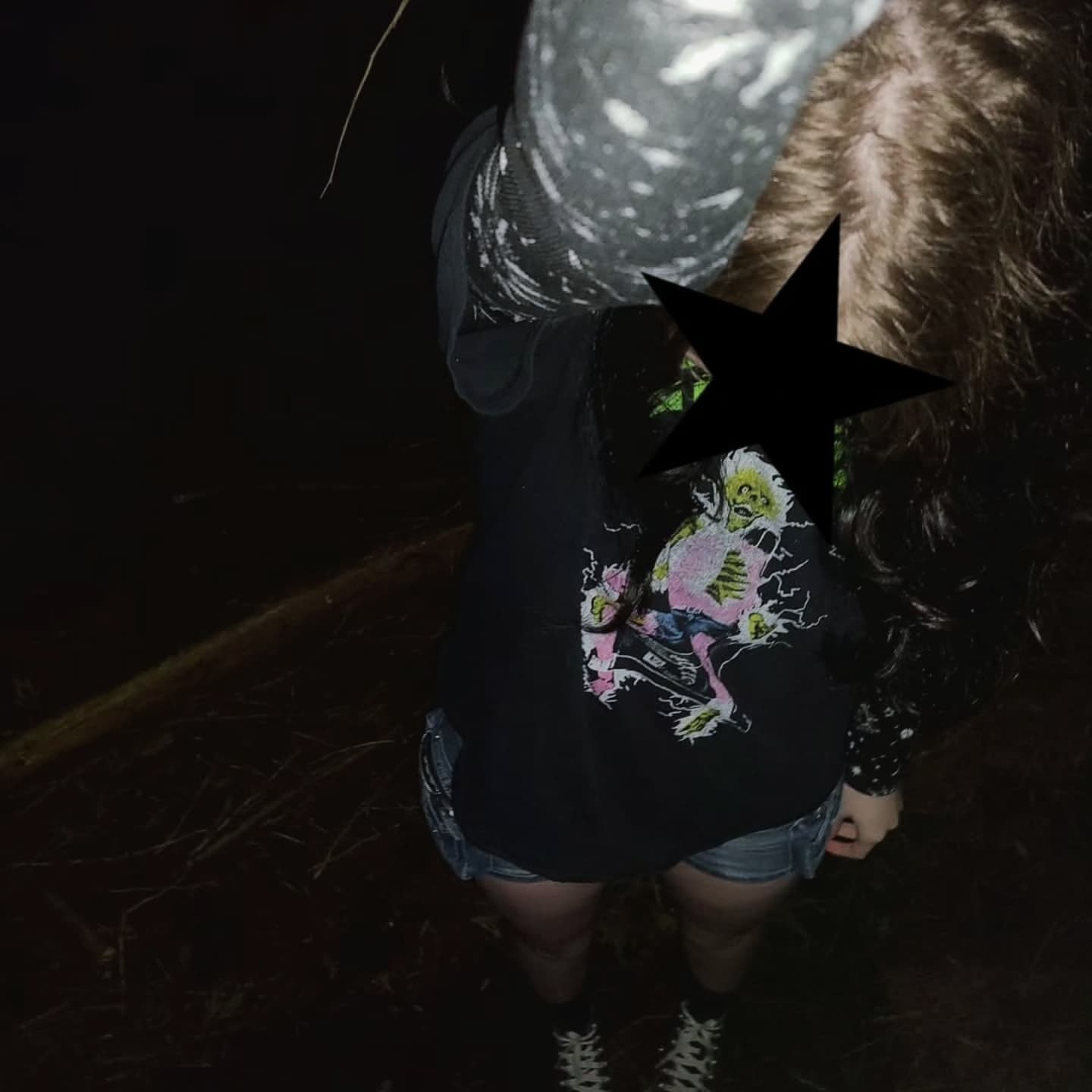 xombunni instagram image archive image