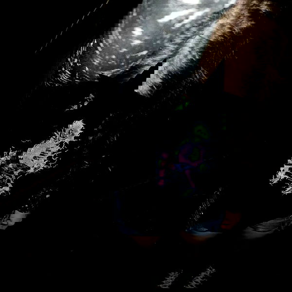 xombunni image ~ Altpins