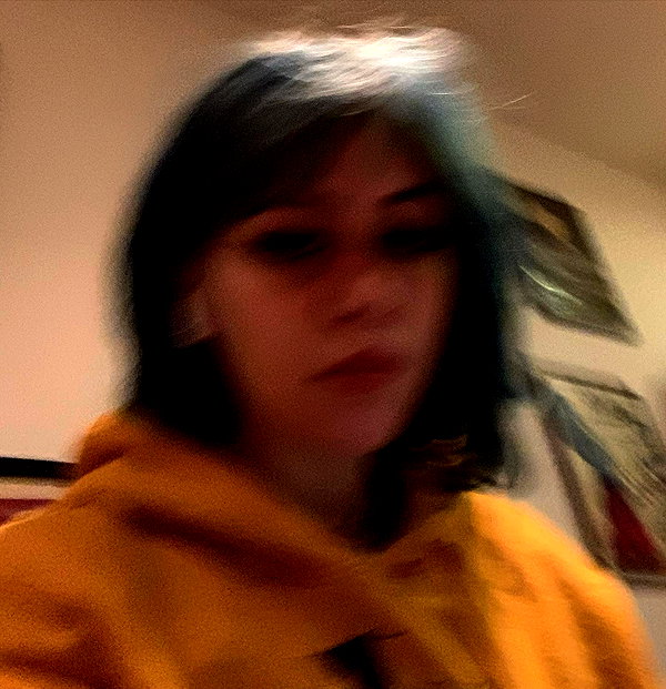 wormsheriff instagram image archive image