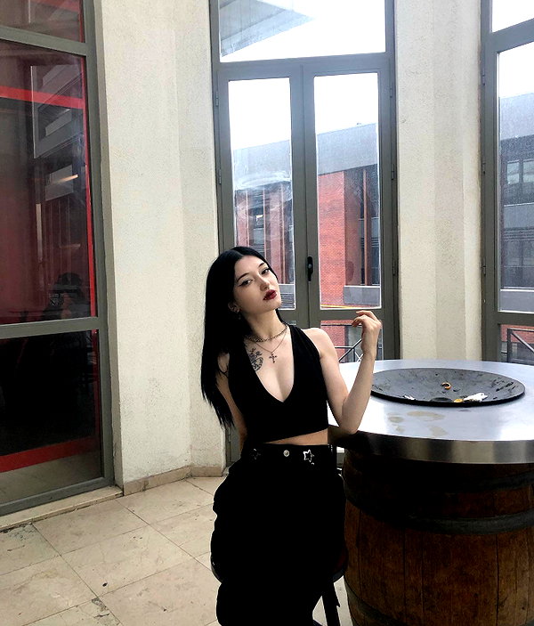 madamist_ instagram image archive image