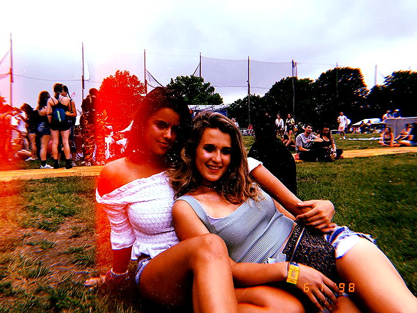 isabella.lauren instagram image archive image