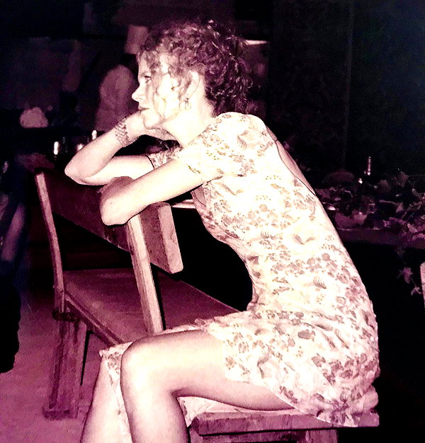 nicolekidman instagram image archive image