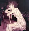 nicolekidman Altpins Profile Picture