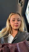 lilih Altpins Profile Picture