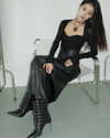 fair_mua Altpins Profile Picture
