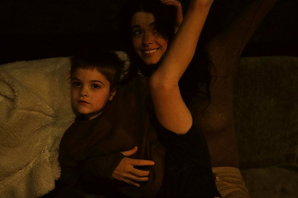 sashapieterse instagram image archive image