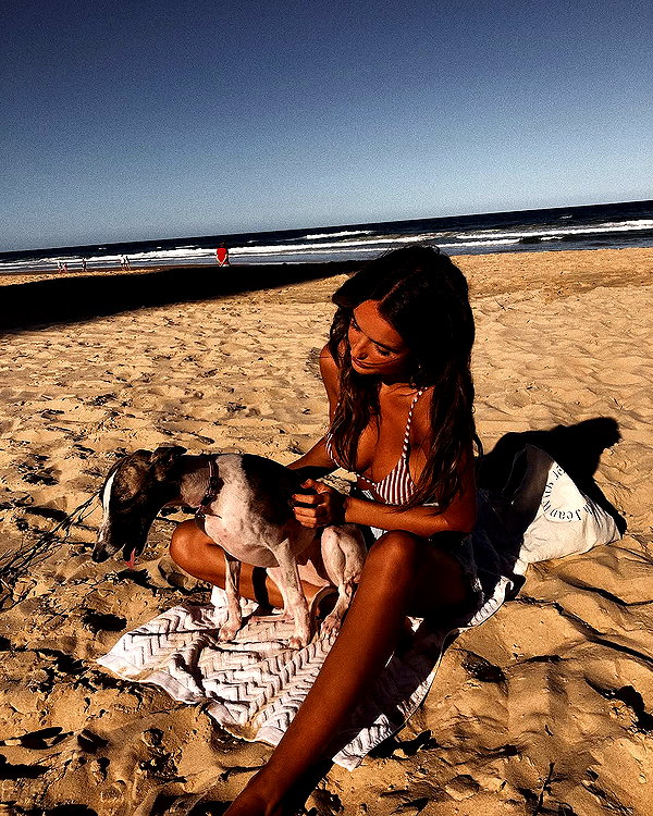 nataliesole instagram image archive image