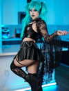 _undeadem_ Altpins Profile Picture
