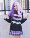 jadelaverne Altpins Profile Picture
