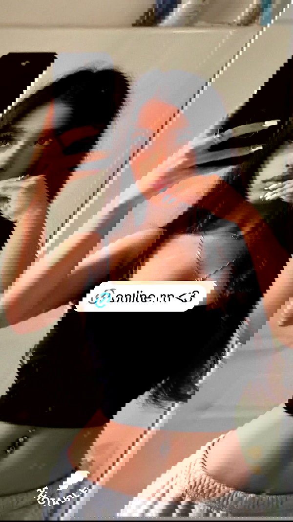 serenaasums serenaasums archive image