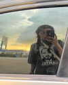 bad.toy Altpins Profile Picture