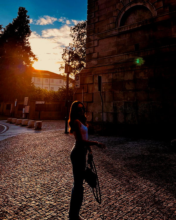 annabottoo instagram image archive image