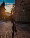 annabottoo Altpins Profile Picture