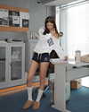 ll.lu1s Altpins Profile Picture