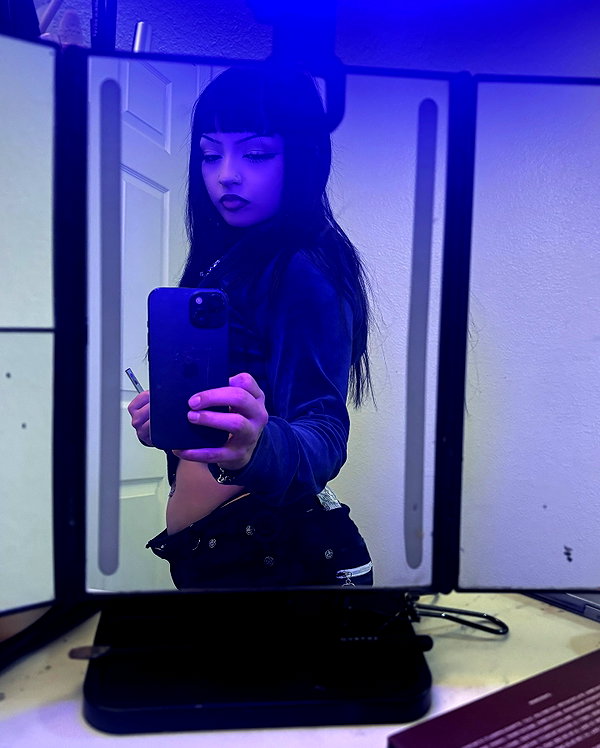 bbvickyt instagram image archive image