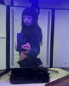 bbvickyt Altpins Profile Picture