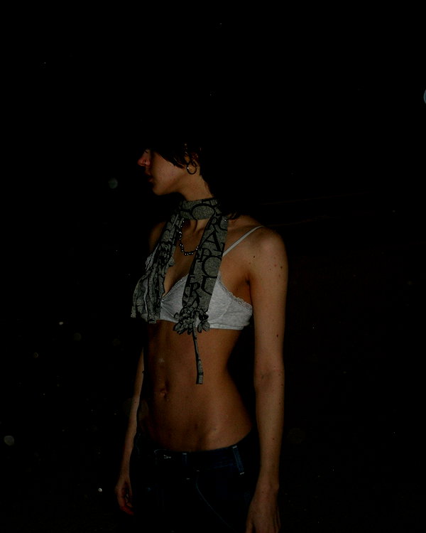 rileyjbrennan instagram image archive image
