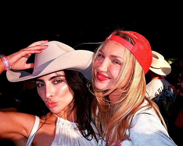 gabbyepstein instagram image archive image
