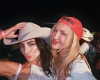 gabbyepstein Altpins Profile Picture