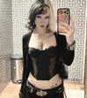 haileylayfield Altpins Profile Picture