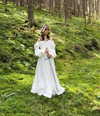 f4iryybl00d Altpins Profile Picture