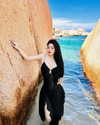 lyhythuedoxinh Altpins Profile Picture