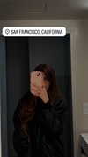 lydiavioletofficial Altpins Profile Picture