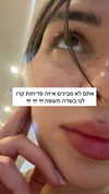 itsilanosh Altpins Profile Picture