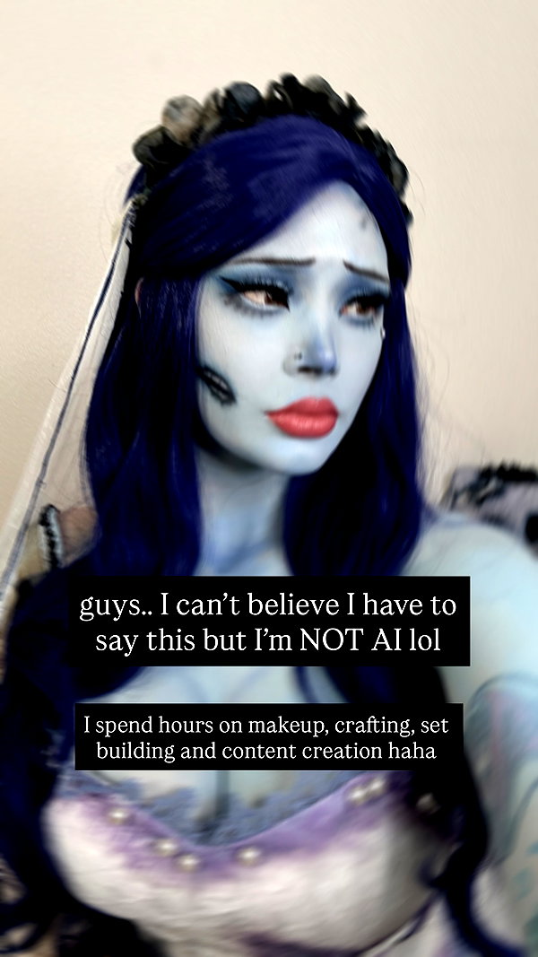 lynibean instagram image archive image