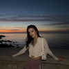 saaay_nas Altpins Profile Picture