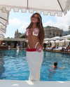 yuli.cohenn Altpins Profile Picture