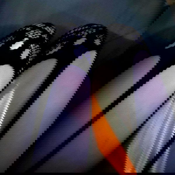 missnyxdawn missnyxdawn archive image