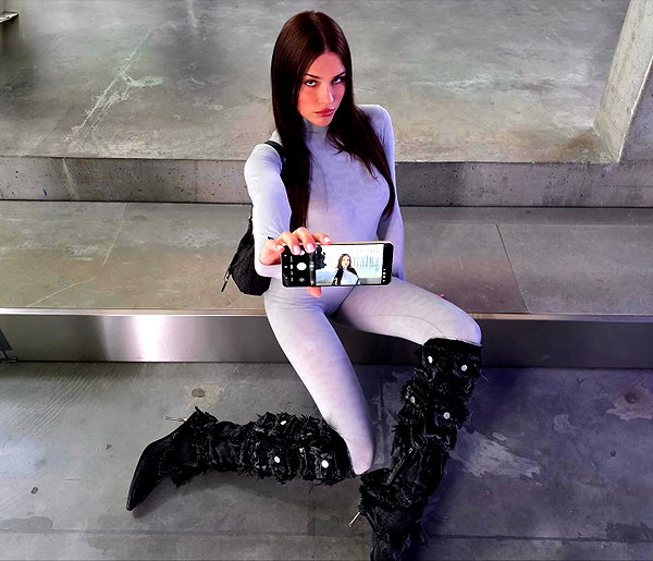 mariagabrielasantos instagram image archive image