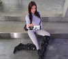 mariagabrielasantos Altpins Profile Picture
