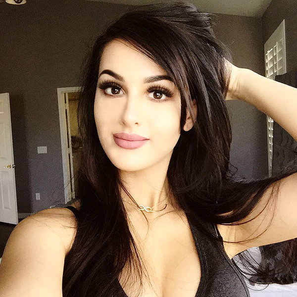 sssniperwolf instagram image archive image