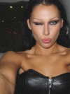 georgialeetwinn Altpins Profile Picture