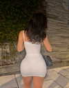 vanessa.rhd Altpins Profile Picture