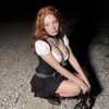 hawitskae Altpins Profile Picture